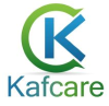 KAFCARE